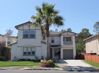11449 Holly Fern Ct, San Diego, CA 92131