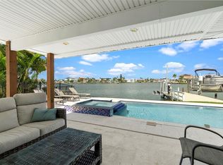 14103 E Parsley Dr, Madeira Beach, FL 33708