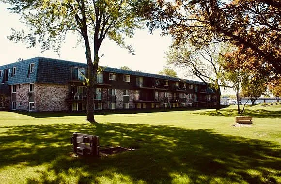 Four Seasons Villa — Photo 1