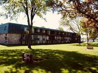 Four Seasons Villa, Minneapolis, MN 55441