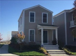 3520 Barter St, Saint Charles, MO 63301