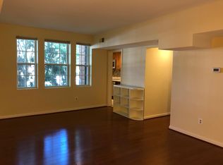 1735 N Rhodes St #3-238, Arlington, VA 22201