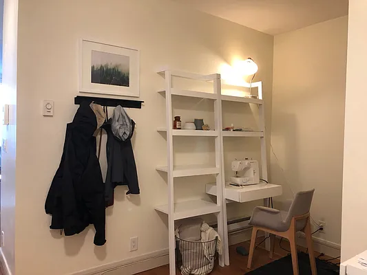 Rented by Bedford & Gold LLC | media 5