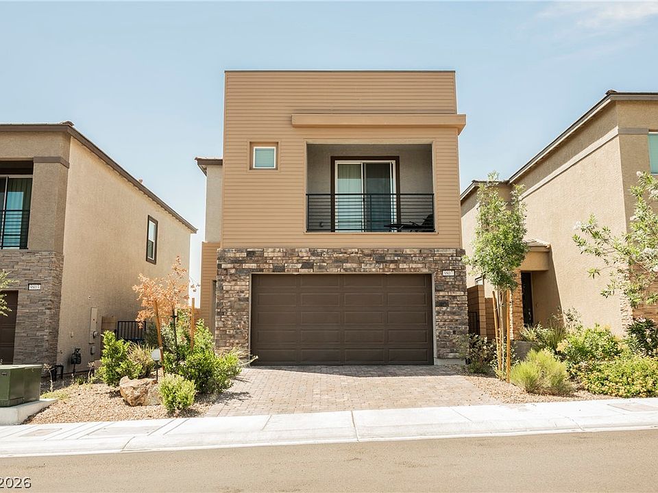 1st image of 9807 Mojave Mountain St