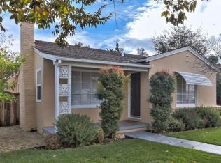 524 Irving Ave, San Jose, CA 95128