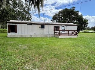 575 Sunup Dr, Bartow, FL 33830
