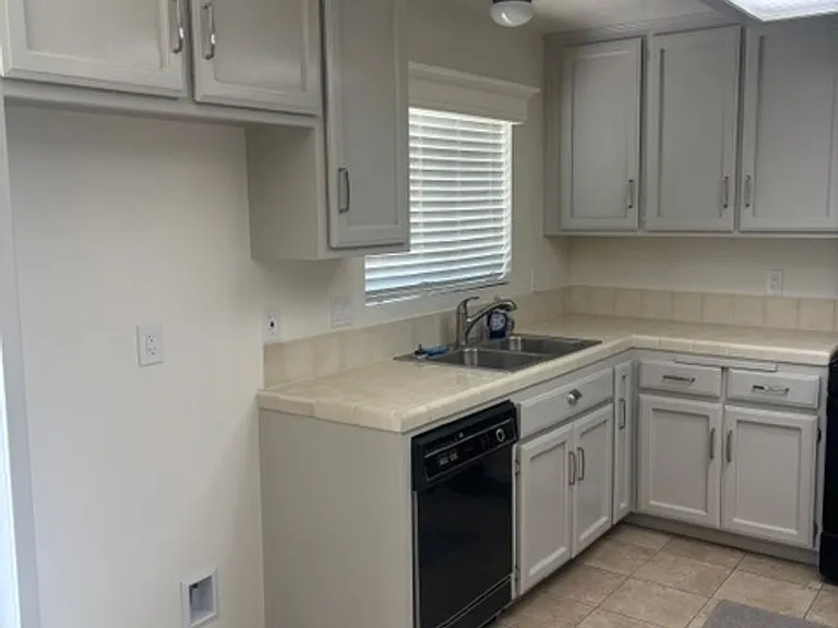 11009 Bahia Ct — Photo 11
