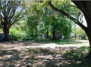 102 Ash St, Ville Platte, LA 70586