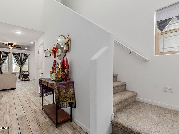 5th image of 2038 N MARKETSIDE Avenue