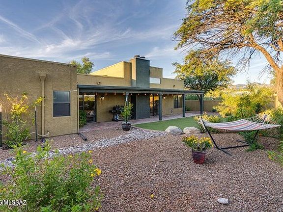 4th image of 6802 E Brownstone Pl