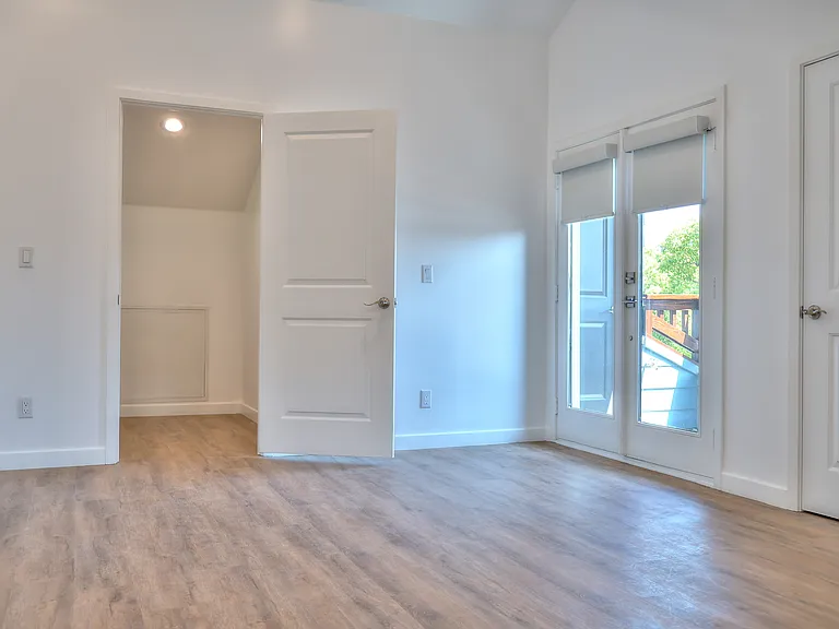 65 N Sierra Bonita Ave #1 — Photo 19