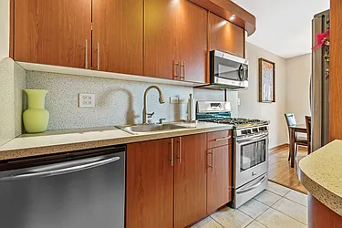 Sold by NYC Realty Brokers LLC