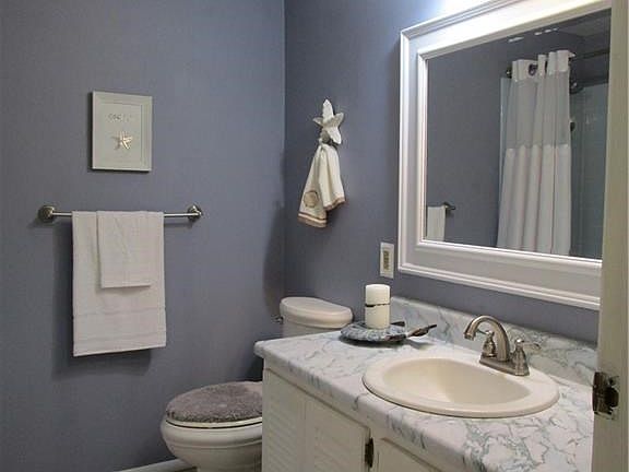 4th image of 81 Oakhill Dr