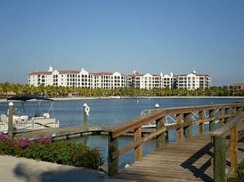 2nd image of 10731 Mirasol Dr APT 304