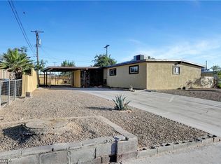4869 Newton Dr, Las Vegas, NV 89121