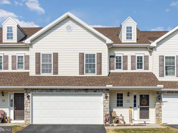 70 Braeburn Way #L-0046, Palmyra, PA 17078