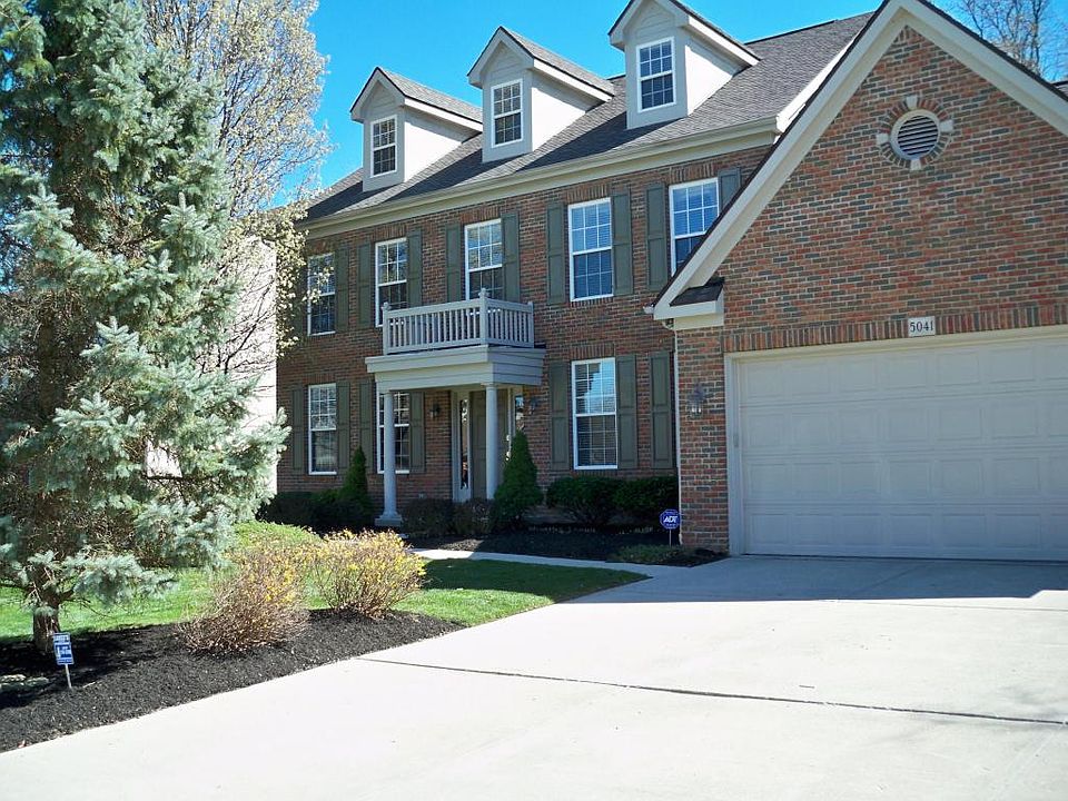 1st image of 5041 Ballybridge Dr