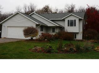 14206 58th St SW, Cokato, MN 55321