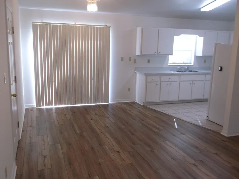 6720 SE 52nd Pl — Photo 25