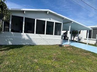 806 S Jade Dr, Key Largo, FL 33037