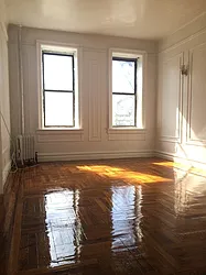 Rented by Smart NY Realty LLC