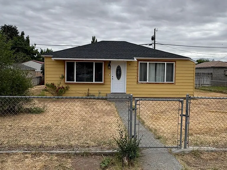 36 NE #D — Photo 1