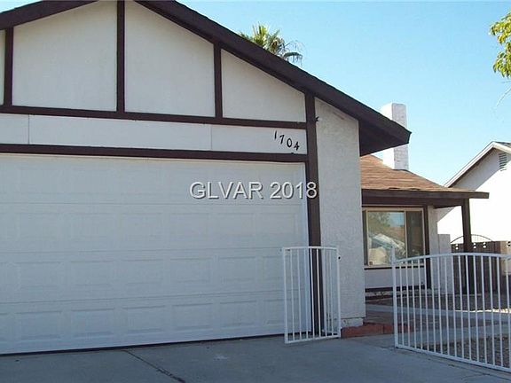 3rd image of 1704 Neptune Dr