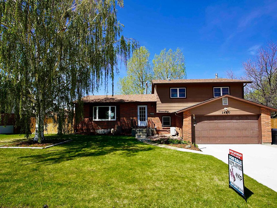 1st image of 1460 Manor Dr