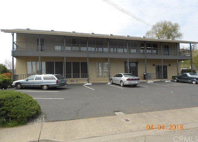 1st image of 901 S Main St
