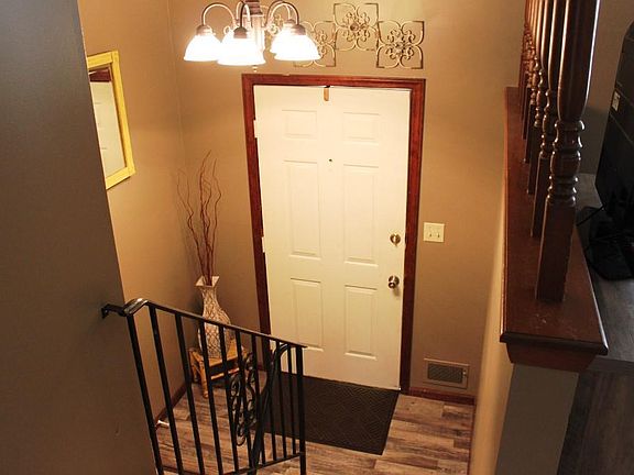 3rd image of 15704 E 43rd St S