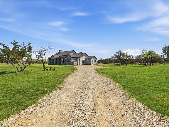 2nd image of 1010 Ranger Ridge Way