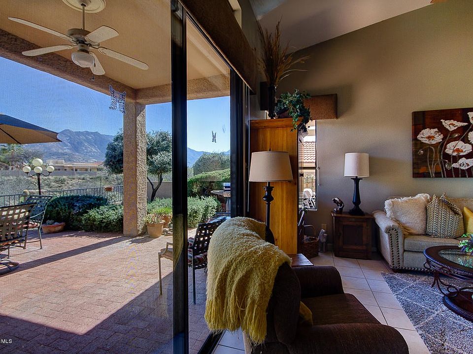 1st image of 37591 S Canyon Side Dr