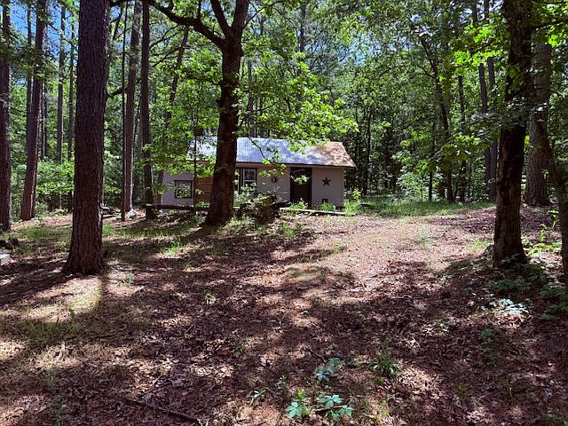 1st image of N 4336 Road Wildwood Acres