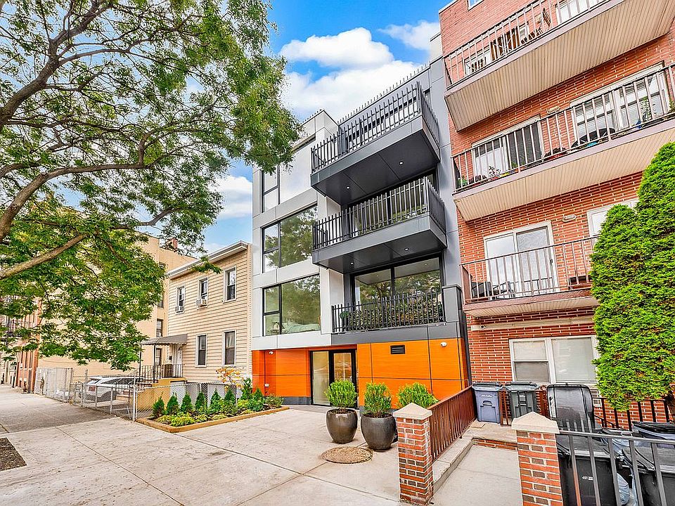 1st image of 30-24 32nd St #4B