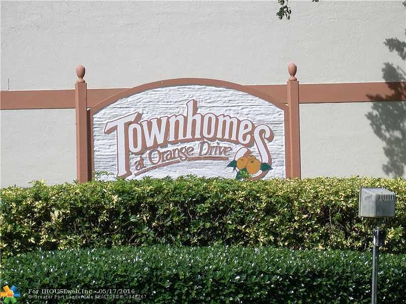 1st image of 4309 SW 70th Ter #4309