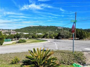 8001 Bronco Ln, Leander, TX 78645