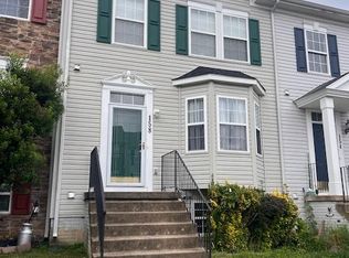 158 Dunlap Dr, Charles Town, WV 25414