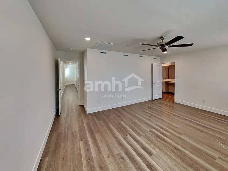 145 Nico Azalea Ln — Photo 8