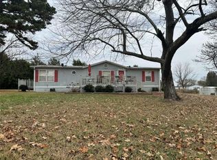 137 J Wade Rd, Bremen, GA 30110