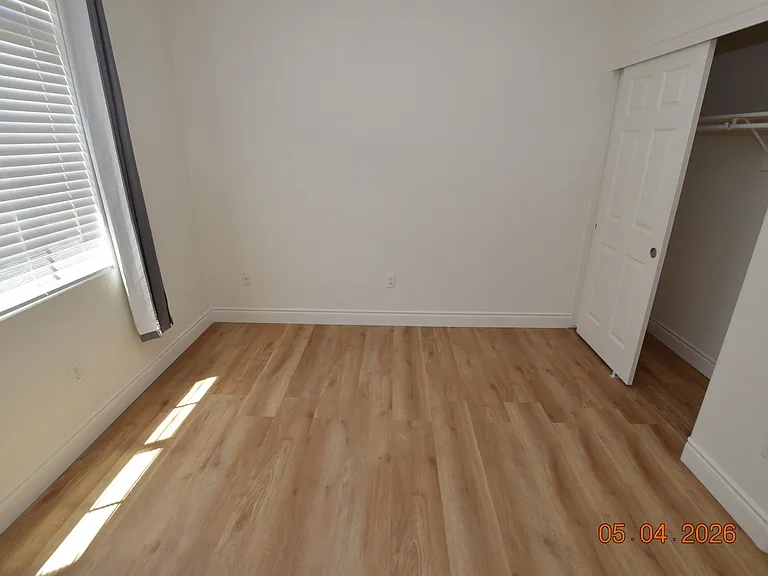 7036 Bodega Point Ct — Photo 11