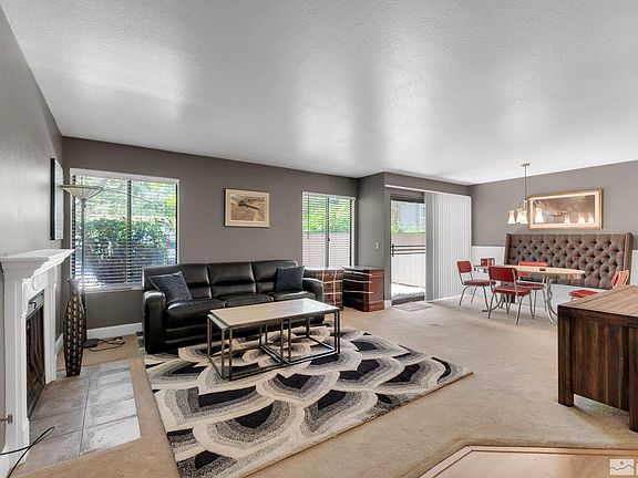 4th image of 2442 Sunny Slope Dr #5