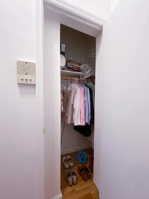 Rented by Compass | media 13