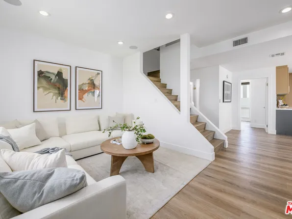 1080 Everett Pl, Los Angeles, CA 90026