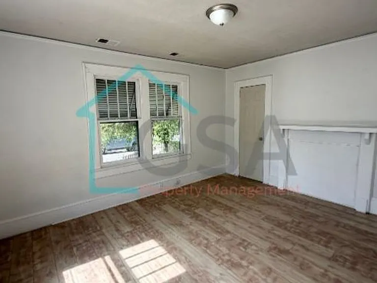 4113 E North St — Photo 24