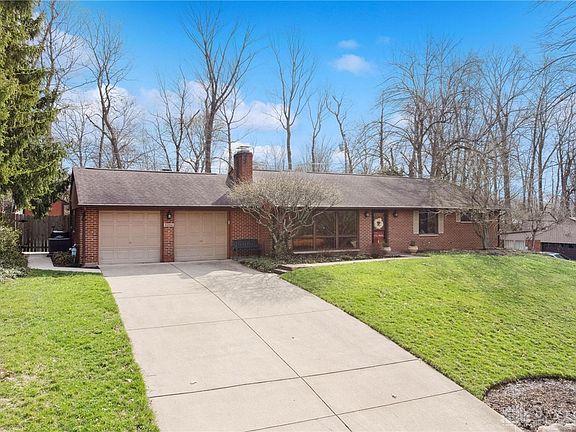 3rd image of 5204 Wheaton St