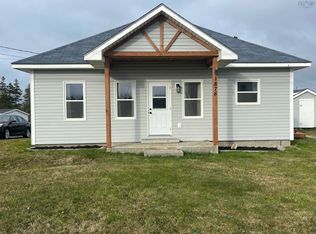 1878 Highway 330, Newellton, NS B0W 1P0