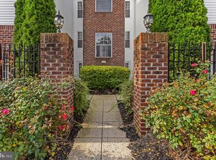 1305 Cranesbill Ct Unit 202, Belcamp, MD 21017