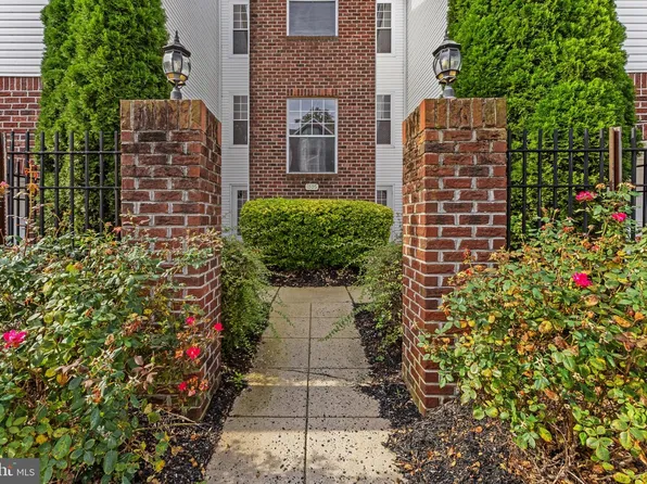 1305 Cranesbill Ct Unit 202, Belcamp, MD 21017