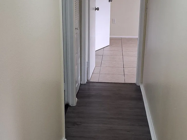 5026 Water Oak Dr #213 — Photo 11