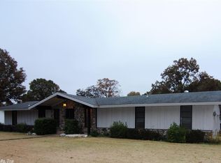13 Mohave St, Sherwood, AR 72120